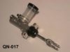 AISIN QN-017 Master Cylinder, clutch